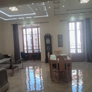 Neoclassique Centre-ville , Casablanca Morocco